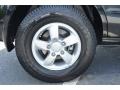 Ebony Black - Sorento LX Photo No. 19