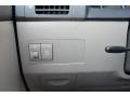 Ebony Black - Sorento LX Photo No. 21