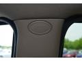 Ebony Black - Sorento LX Photo No. 25