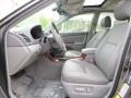 Taupe Interior Photo for 2005 Toyota Camry #80910992