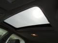 Phantom Gray Pearl - Camry XLE Photo No. 17