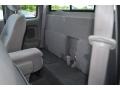 Lunar Mist Metallic - Tacoma V6 PreRunner Xtracab Photo No. 12
