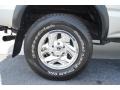 Lunar Mist Metallic - Tacoma V6 PreRunner Xtracab Photo No. 17
