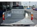 Lunar Mist Metallic - Tacoma V6 PreRunner Xtracab Photo No. 19