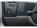 Lunar Mist Metallic - Tacoma V6 PreRunner Xtracab Photo No. 20