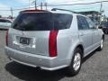 Radiant Silver - SRX V6 Photo No. 3