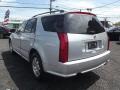 Radiant Silver - SRX V6 Photo No. 4
