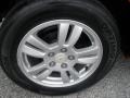 Victory Red - Sonic LT Hatch Photo No. 8
