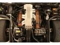 5.7 Liter TPI OHV 16-Valve V8 Engine for 1986 Chevrolet Corvette Coupe #80911848