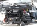 Mineral Gray Metallic - Patriot Sport Photo No. 20