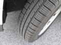 Mineral Gray Metallic - Patriot Sport Photo No. 22
