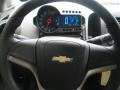 Victory Red - Sonic LT Hatch Photo No. 23