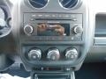 Mineral Gray Metallic - Patriot Sport Photo No. 23