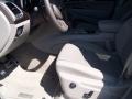 2013 Bright White Jeep Grand Cherokee Laredo  photo #11