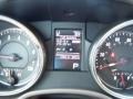 2013 Bright White Jeep Grand Cherokee Laredo  photo #16