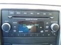 2013 Bright White Jeep Grand Cherokee Laredo  photo #17