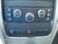 2013 Bright White Jeep Grand Cherokee Laredo  photo #18