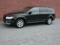 Black - XC70 3.2 AWD Photo No. 1