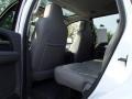 2003 Oxford White Ford Expedition XLT 4x4  photo #12