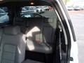 2003 Oxford White Ford Expedition XLT 4x4  photo #14