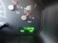 2003 Oxford White Ford Expedition XLT 4x4  photo #15