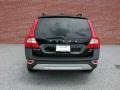 Black - XC70 3.2 AWD Photo No. 8