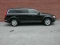 Black - XC70 3.2 AWD Photo No. 10