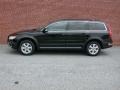 Black - XC70 3.2 AWD Photo No. 11