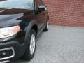 Black - XC70 3.2 AWD Photo No. 12