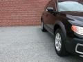 Black - XC70 3.2 AWD Photo No. 13