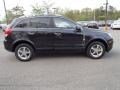 2012 Black Granite Metallic Chevrolet Captiva Sport LT  photo #7