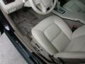 Black - XC70 3.2 AWD Photo No. 17