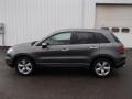 2008 Polished Metal Metallic Acura RDX   photo #1