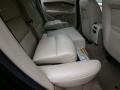 Black - XC70 3.2 AWD Photo No. 20