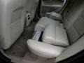 Black - XC70 3.2 AWD Photo No. 21