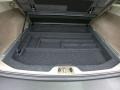 Black - XC70 3.2 AWD Photo No. 26