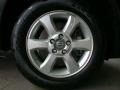Black - XC70 3.2 AWD Photo No. 28