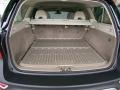 Black - XC70 3.2 AWD Photo No. 29