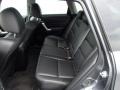 2008 Polished Metal Metallic Acura RDX   photo #13