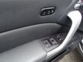 2008 Polished Metal Metallic Acura RDX   photo #15
