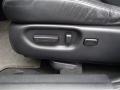 2008 Polished Metal Metallic Acura RDX   photo #16