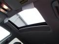 2008 Polished Metal Metallic Acura RDX   photo #17