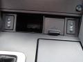 2008 Polished Metal Metallic Acura RDX   photo #20