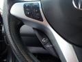 2008 Polished Metal Metallic Acura RDX   photo #22