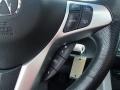 2008 Polished Metal Metallic Acura RDX   photo #23