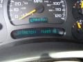 Black - Silverado 2500HD LS Extended Cab 4x4 Photo No. 14