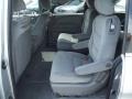 Alabaster Silver Metallic - Odyssey LX Photo No. 10