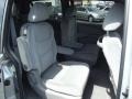 Alabaster Silver Metallic - Odyssey LX Photo No. 14