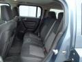 Slate Blue Metallic - H3  Photo No. 13