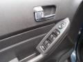 Slate Blue Metallic - H3  Photo No. 15